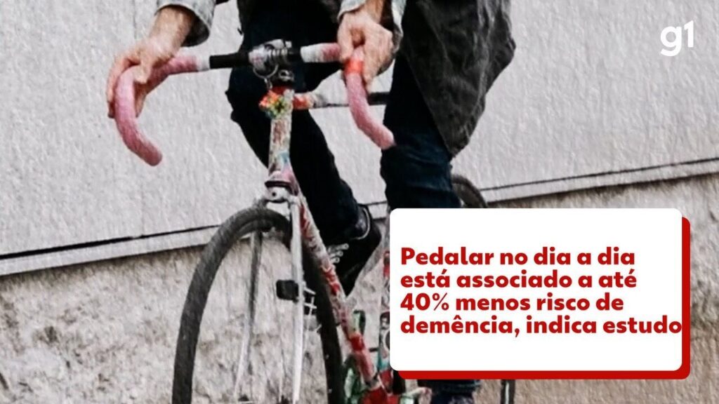 Centro Interescolar de Esportes do DF Abre 2 Mil Vagas Gratuitas para Jovens Atletas