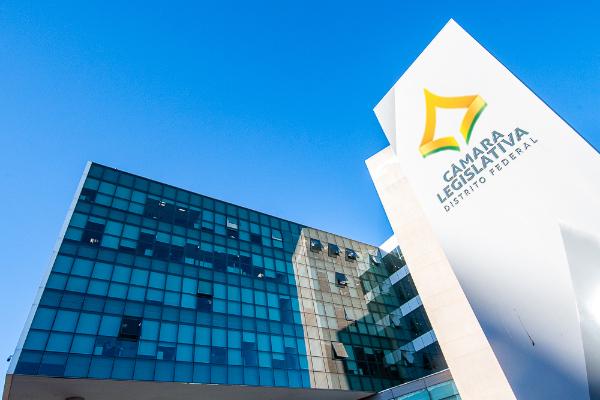 CLDF Expressa Pesar pela Perda do Desembargador Maurício Miranda CLDF Expressa Pesar pela Perda do Desembargador Maurício Miranda