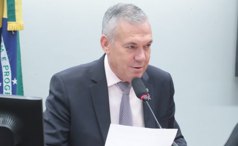 Comissão de Defesa dos Direitos da Pessoa Idosa Aprova Projeto de Lei sobre Turismo – 2026 Comissão de Defesa dos Direitos da Pessoa Idosa Aprova Projeto de Lei sobre Turismo - 2026