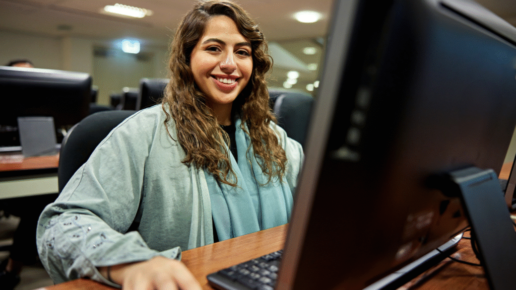 Cursos Gratuitos em Tecnologia: Inscrições Abertas em Ceilândia Cursos Gratuitos em Tecnologia: Inscrições Abertas em Ceilândia