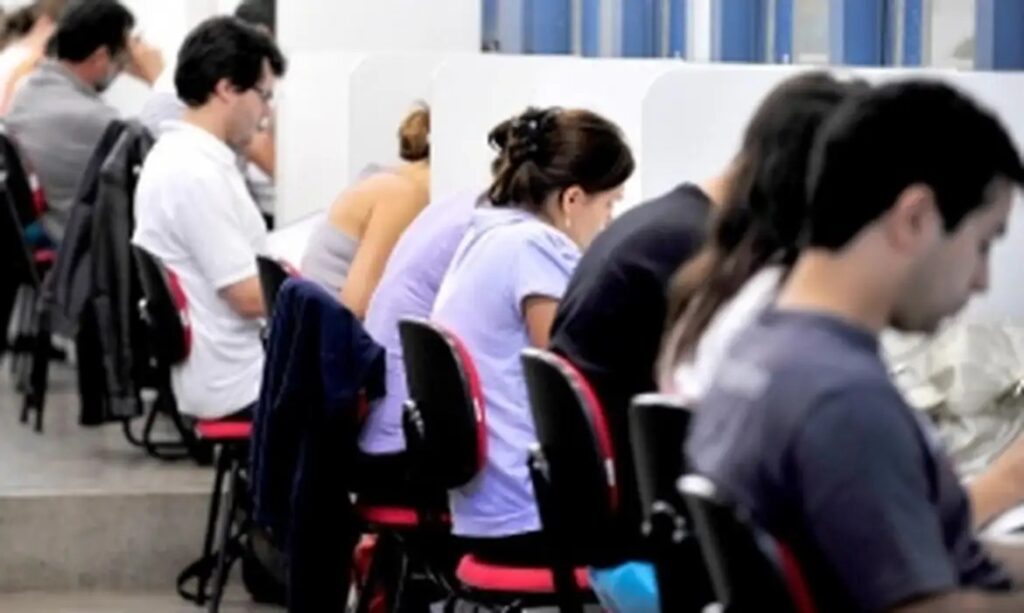 DF Planeja Abrir Milhares de Vagas em Concursos Públicos em 2026
