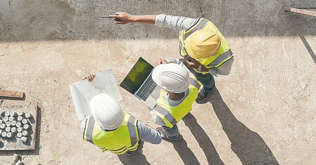 Disparidade Salarial entre Estados no Brasil Aumentará em 2026: Projeções Alarmantes Disparidade Salarial entre Estados no Brasil Aumentará em 2026: Projeções Alarmantes