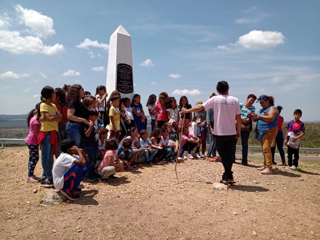 Educação Ambiental em 2025: Propostas Aprovadas Superam Um Milhão de Reais
