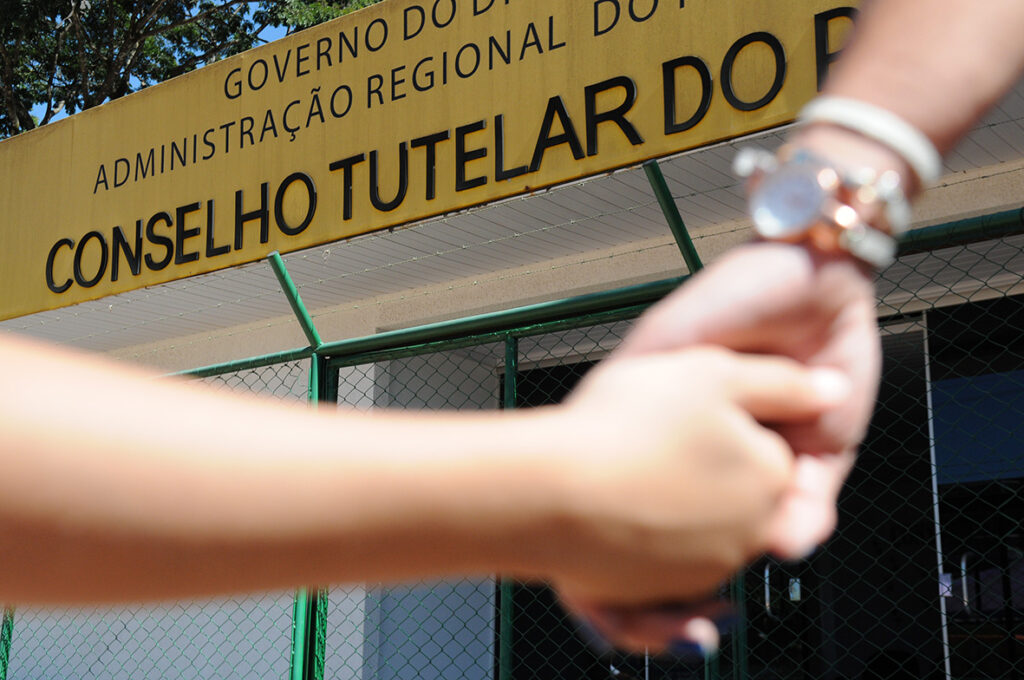 Funcionamento dos Serviços Públicos no Distrito Federal Durante o Feriado Prolongado