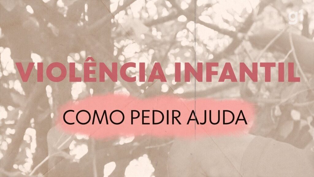 Homem é preso por feminicídio após morte brutal de enteada de 14 anos em Planaltina, DF