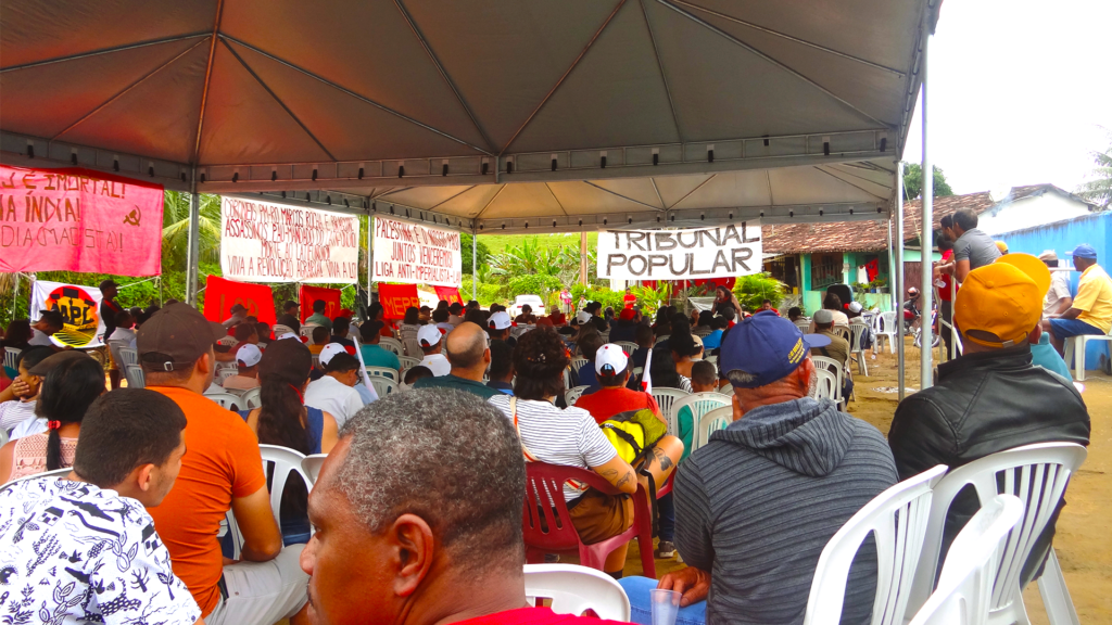 Hospital da Criança do DF em Risco de Fechamento Após Cortes no Orçamento Hospital da Criança do DF em Risco de Fechamento Após Cortes no Orçamento