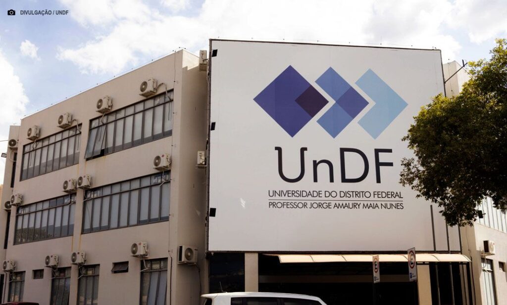 Inscrições Abertas para Mestrado em Saúde da Família da UnDF | Oportunidade Imperdível Inscrições Abertas para Mestrado em Saúde da Família da UnDF | Oportunidade Imperdível