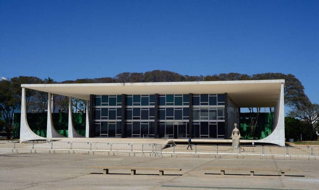 Investigações sobre o Caso Master Ganham Mais 60 Dias de Análise