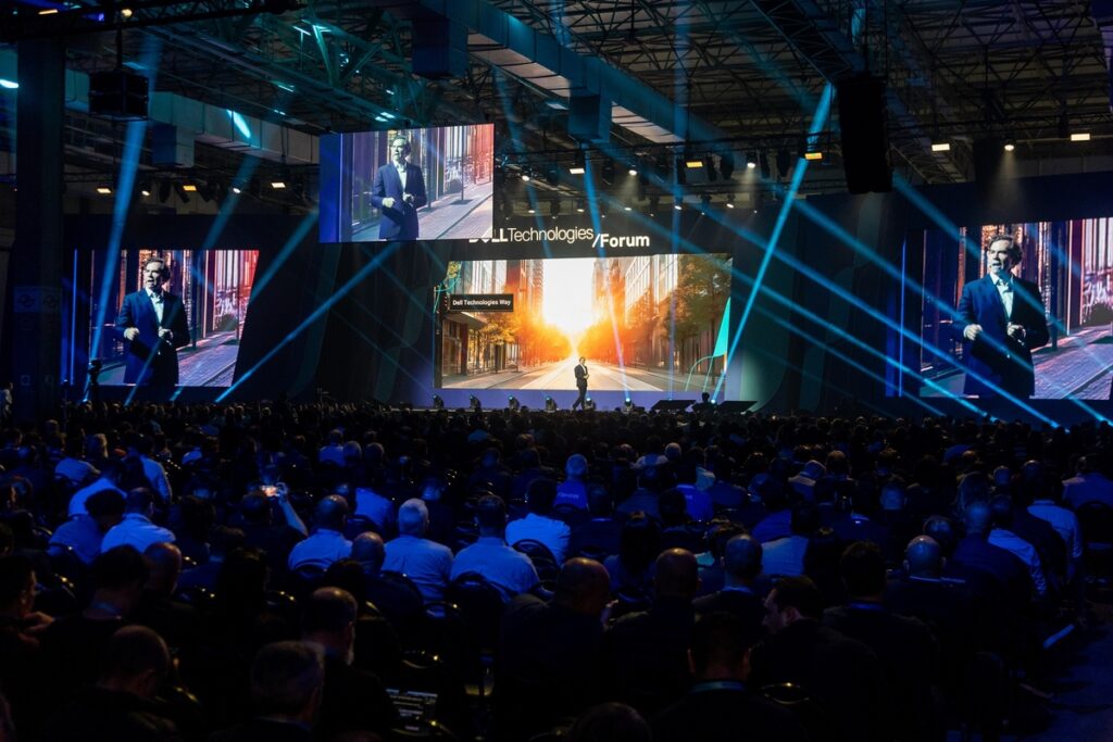 Live Marketing em 2026: A Revolução das Experiências Baseadas em Dados e Tecnologia Live Marketing em 2026: A Revolução das Experiências Baseadas em Dados e Tecnologia
