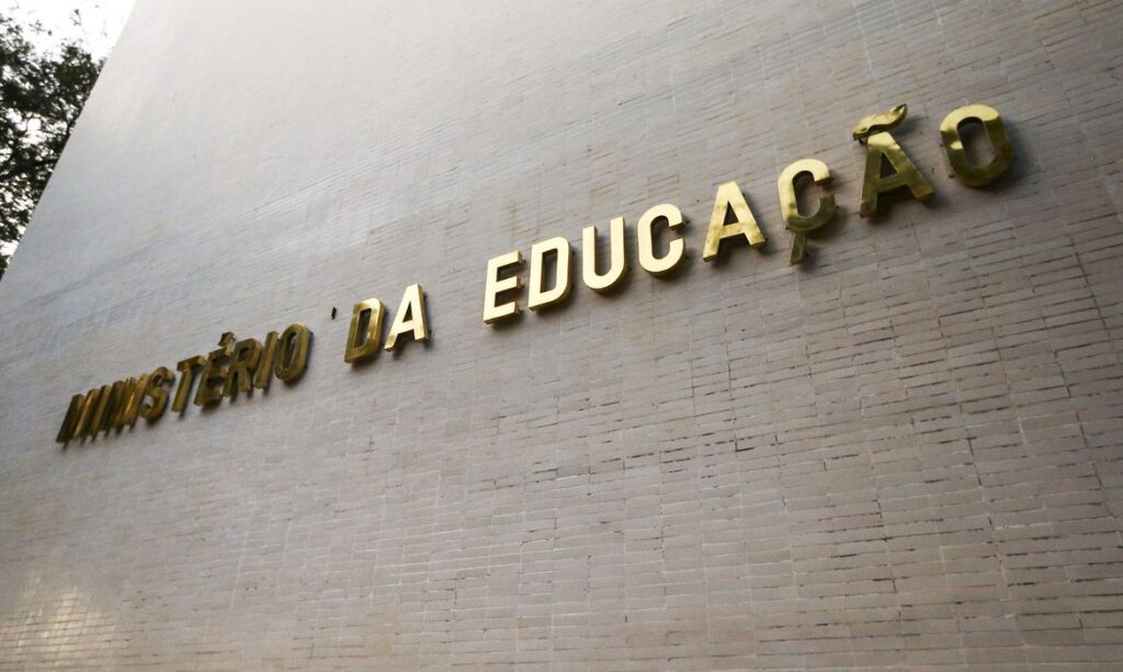 MEC Lança Edital para Inovações em Educação Integral: Participe!