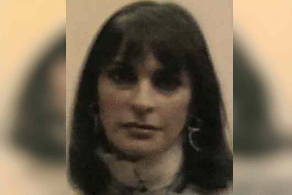 Morre Liliana Bessa, escritora e mãe do desembargador Leonardo Bessa Morre Liliana Bessa, escritora e mãe do desembargador Leonardo Bessa