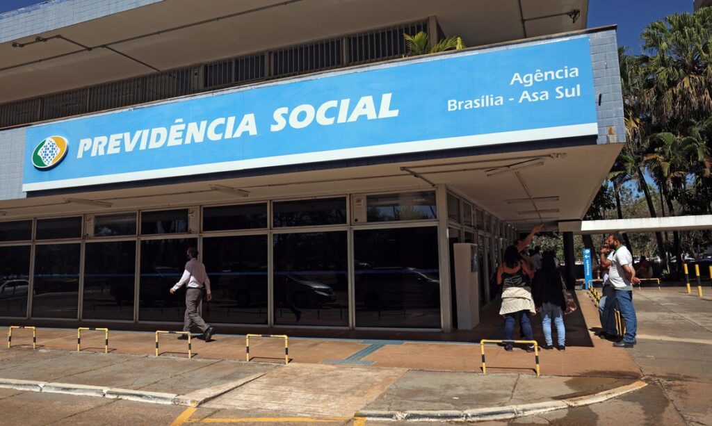 Mudanças na Aposentadoria em 2026: O Que Você Precisa Saber