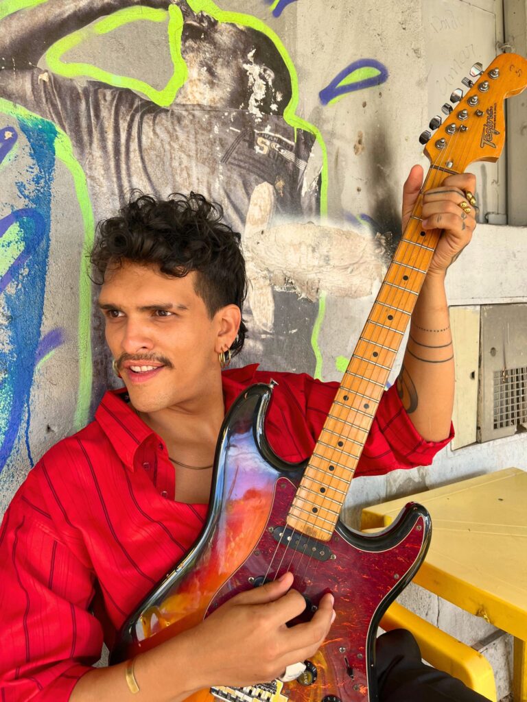 Nipo Festival: Uma Celebração da Cultura Asiática em Brasília