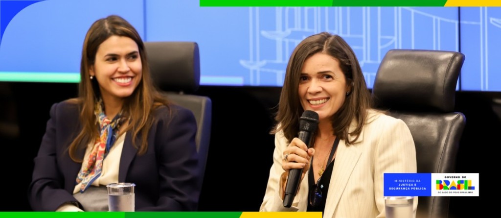 Podcast Empodera Mulheres na Tecnologia e Mercado de Trabalho Podcast Empodera Mulheres na Tecnologia e Mercado de Trabalho