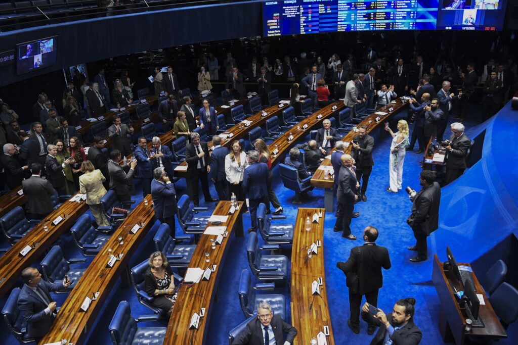 PT e PL Apostam em Parcerias para 2026 e Evitam Candidaturas Próprias a Governadores