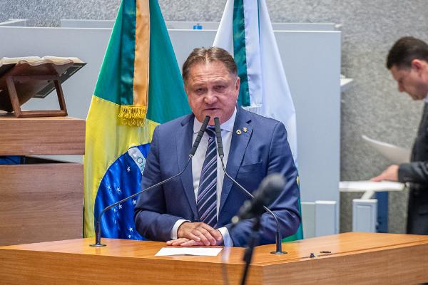 Servidores do DF Garantem Folga no Aniversário: Uma Vitória Conquistada Servidores do DF Garantem Folga no Aniversário: Uma Vitória Conquistada