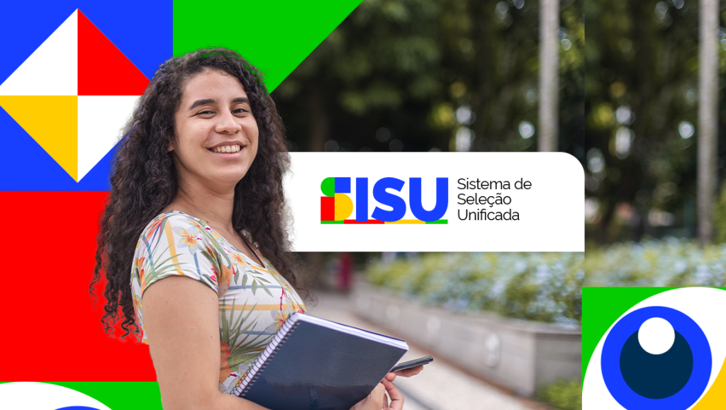 Sisu 2026: Guia Completo para Inscrição e Oportunidades no Ensino Superior Sisu 2026: Guia Completo para Inscrição e Oportunidades no Ensino Superior