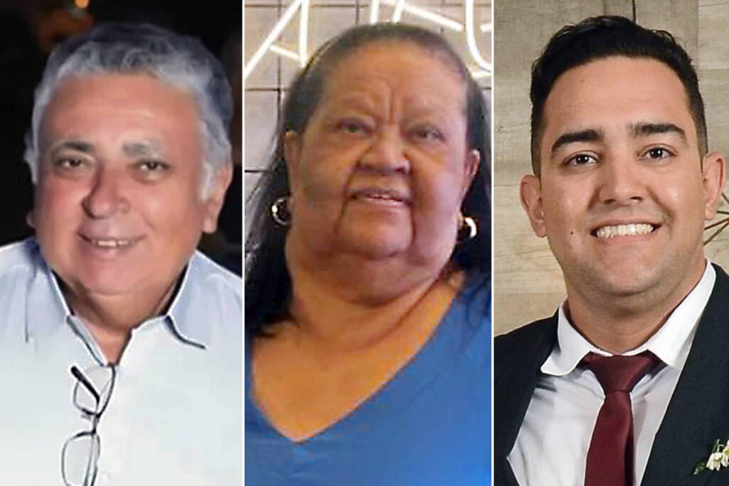 Suspensão e Incertezas: Advogado Defende Técnica de Enfermagem Acusada de Tentativa de Homicídio no DF Suspensão e Incertezas: Advogado Defende Técnica de Enfermagem Acusada de Tentativa de Homicídio no