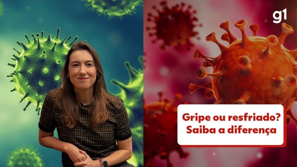 Vacinação Contra a Gripe no DF: Novas Oportunidades para 2025 Vacinação Contra a Gripe no DF: Novas Oportunidades para 2025