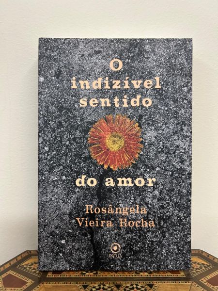 5ª Temporada do Lendo BSB: Literatura Feminina do DF em Destaque na Biblioteca Demonstrativa 5ª Temporada do Lendo BSB: Literatura Feminina do DF em Destaque na Biblioteca Demonstrativa