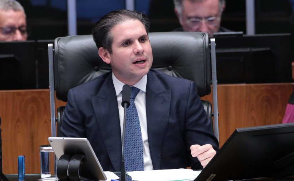 Aprovação do Redata: Um Impulso para Emprego e Tecnologia no Brasil Aprovação do Redata: Um Impulso para Emprego e Tecnologia no Brasil