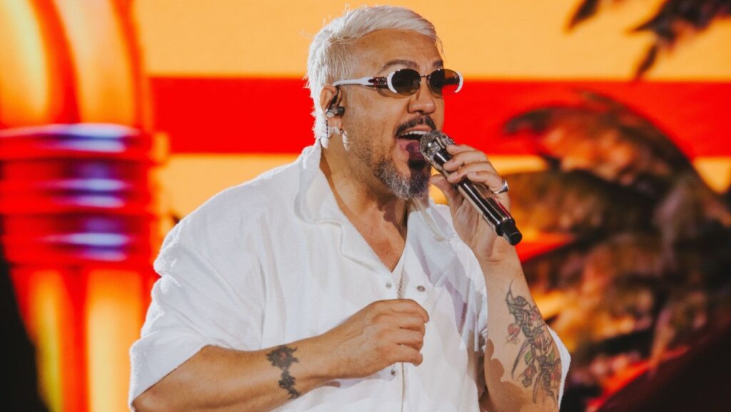 Atrações Imperdíveis no Fim de Semana em Brasília: Música, Cultura e Diversão para Todos Atrações Imperdíveis no Fim de Semana em Brasília: Música, Cultura e Diversão para Todos