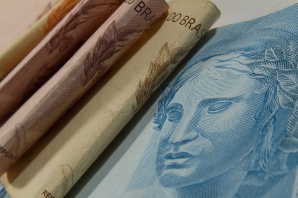Consulta Liberada: Descubra seu Abono Salarial PIS/Pasep para 2026