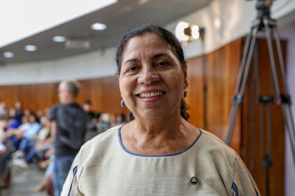 Descubra Brasília: Um Destino Cultural e Espiritual que Vai Além do Carnaval Descubra Brasília: Um Destino Cultural e Espiritual que Vai Além do Carnaval