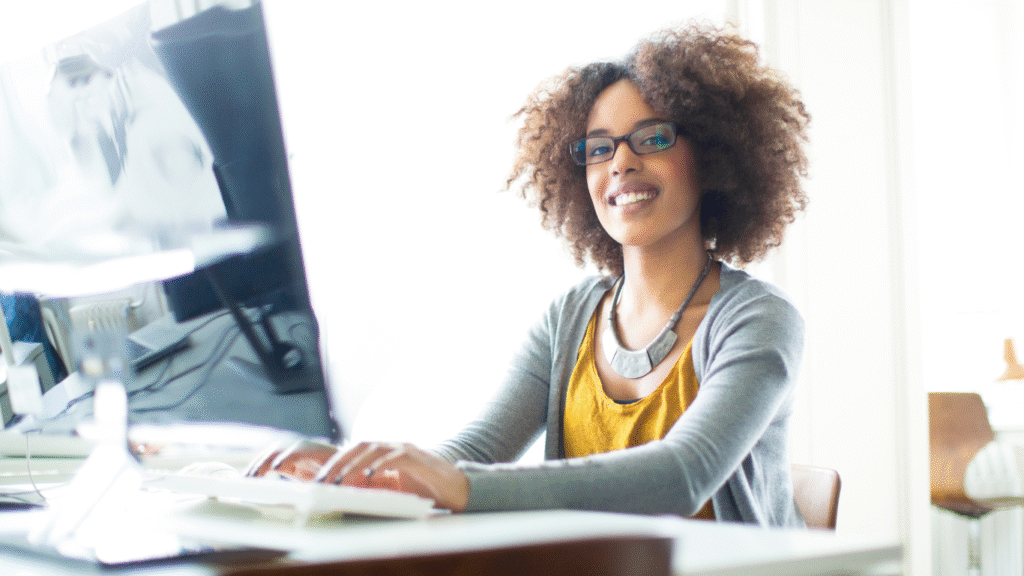 Divas no Digital: Inscrições Abertas para Cursos de Tecnologia e Empreendedorismo