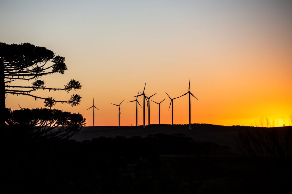Edital do Programa Mais Inovação Brasil Impulsiona Energia Limpa e Tecnologias Sustentáveis Edital do Programa Mais Inovação Brasil Impulsiona Energia Limpa e Tecnologias Sustentáveis