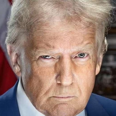 Efeitos da Política de Trump: Dólar em Queda e Alimentos Mais Baratos Efeitos da Política de Trump: Dólar em Queda e Alimentos Mais Baratos