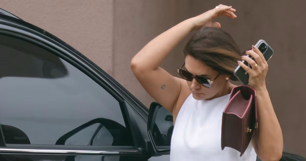 Eleições no DF: Michelle Bolsonaro se destaca, Ibaneis Rocha sob pressão e a esquerda em busca de união Eleições no DF: Michelle Bolsonaro se destaca, Ibaneis Rocha sob pressão e a esquerda em busca de un