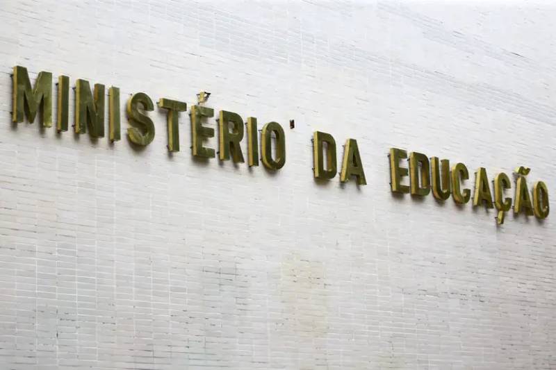 Formação em Educação Integral: Capacitação Alcança 3.817 Municípios em 2025 Formação em Educação Integral: Capacitação Alcança 3.817 Municípios em 2025