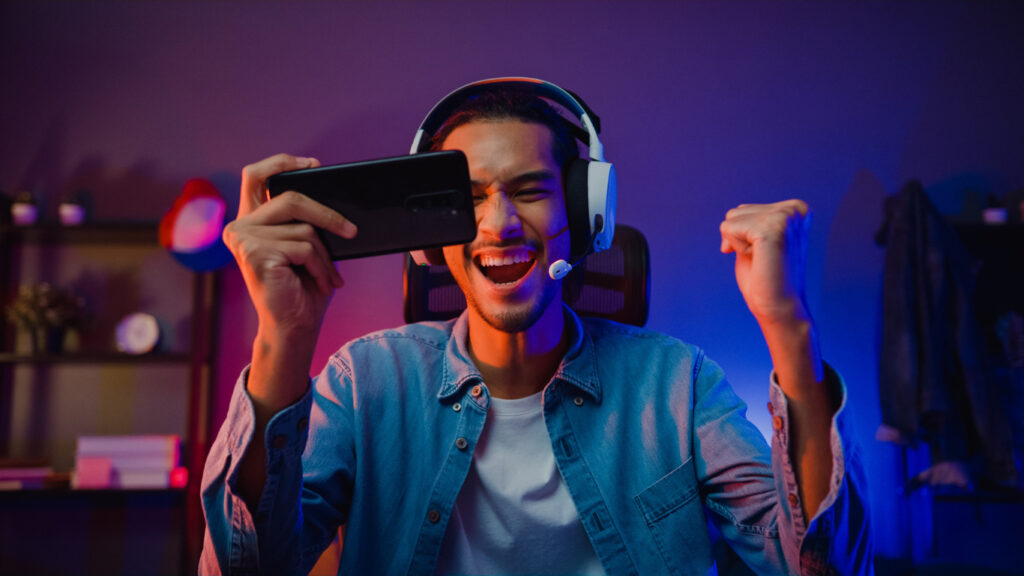 Inscrições Abertas para Cursos Gratuitos de Games e Economia Criativa no DF Inscrições Abertas para Cursos Gratuitos de Games e Economia Criativa no DF