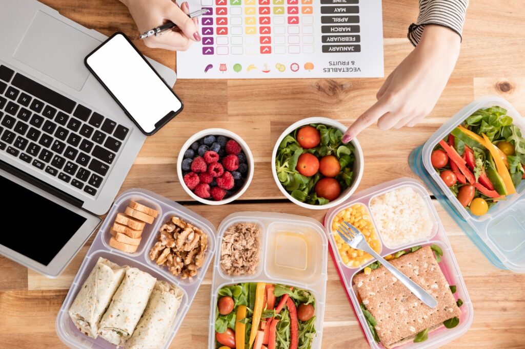 Instituto Gourmet e Poliana Athayde Apresentam Hub Inovador de Gastronomia e Saúde no Brasil Instituto Gourmet e Poliana Athayde Apresentam Hub Inovador de Gastronomia e Saúde no Brasil