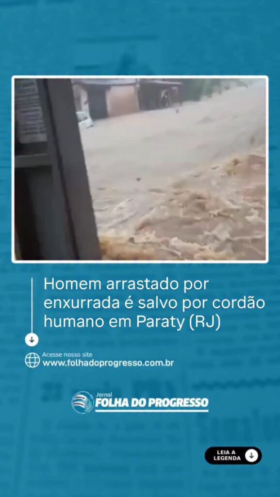 Mulher é presa por tortura e roubo após encontro em bar no DF