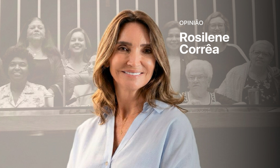 Participação Política das Mulheres: Além do Voto e da Luta por Espaços Participação Política das Mulheres: Além do Voto e da Luta por Espaços