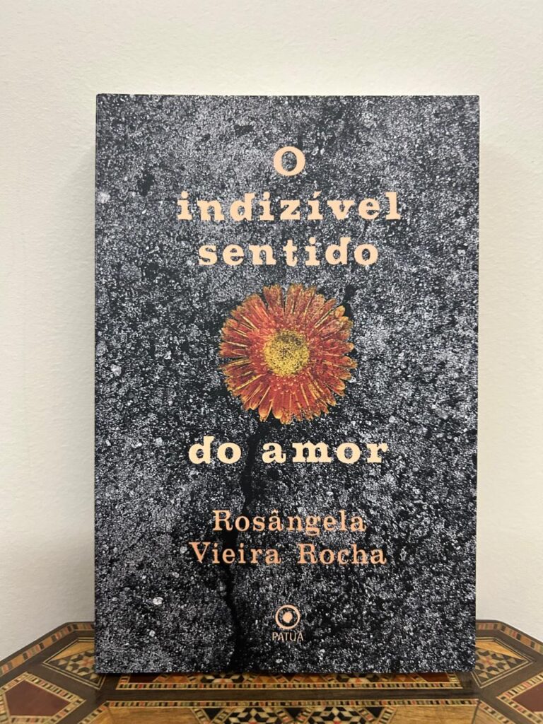 Quinta Temporada do #LendoBSB Leva a Literatura de Autoras do DF ao CCBB Brasília Quinta Temporada do #LendoBSB Leva a Literatura de Autoras do DF ao CCBB Brasília