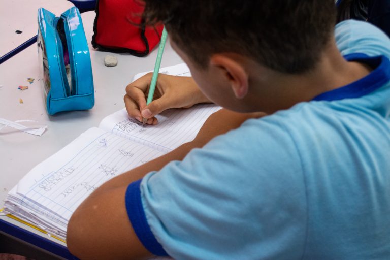 Retorno às Aulas em Escolas do DF: Calendário Atualizado para 2024 Retorno às Aulas em Escolas do DF: Calendário Atualizado para 2024