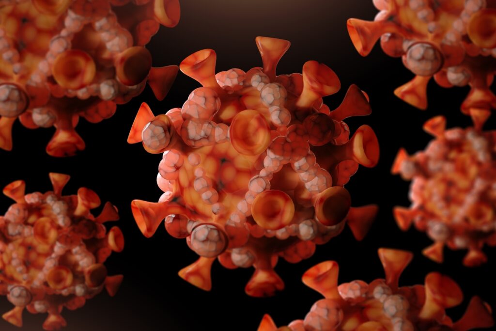 Saúde do DF Registra Primeiro Caso de Mpox em 2026: Sintomas e Prevenção Saúde do DF Registra Primeiro Caso de Mpox em 2026: Sintomas e Prevenção