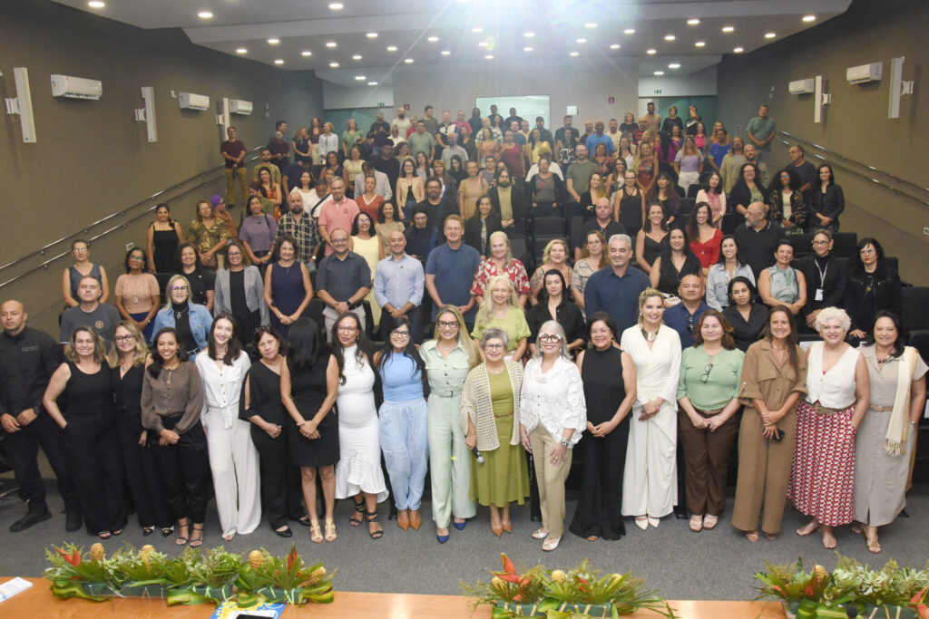 SEEDF Inova com Serviço Educacional para Custodiados e Egressos no DF SEEDF Inova com Serviço Educacional para Custodiados e Egressos no DF