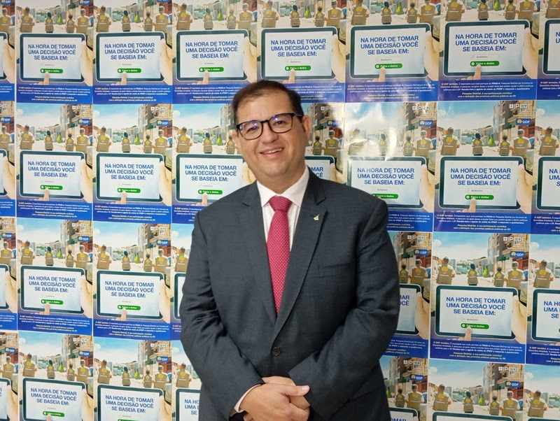2º Congresso da Felicidade em Brasília: Palestrantes Confirmados e Diálogo Aprofundado 2º Congresso da Felicidade em Brasília: Palestrantes Confirmados e Diálogo Aprofundado