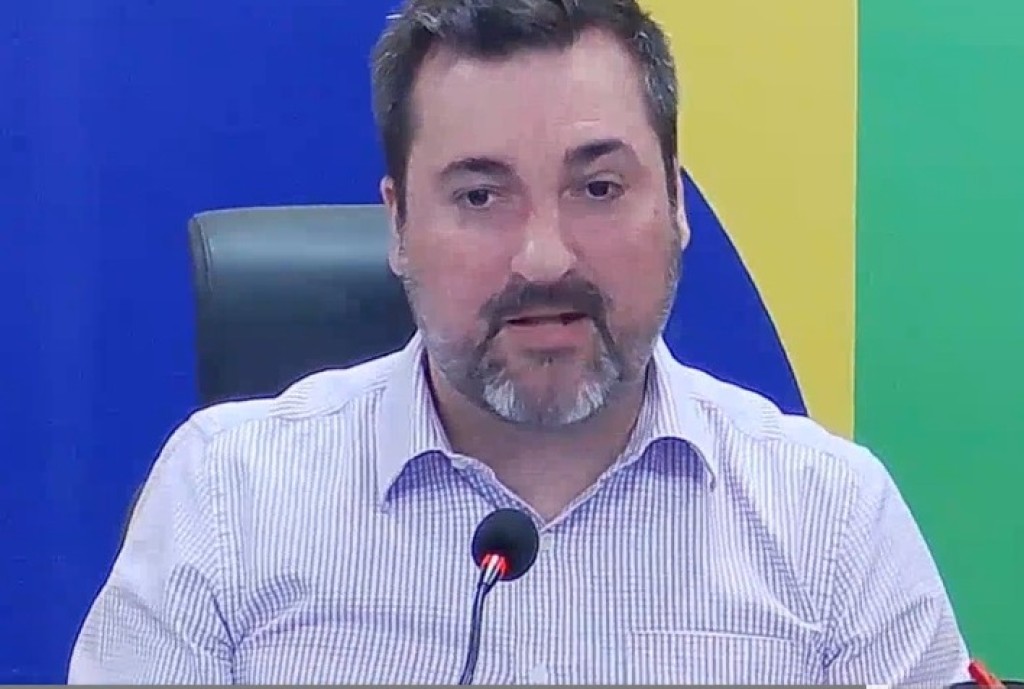 Acordo Brasil-União Europeia: A Reforço da Sustentabilidade no Agronegócio Brasileiro Acordo Brasil-União Europeia: A Reforço da Sustentabilidade no Agronegócio Brasileiro