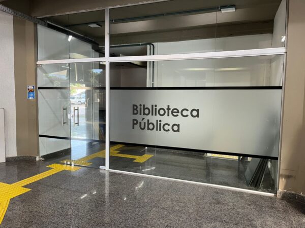 Audiência Pública No Guará Define Nomes de Espaços Culturais Importantes Audiência Pública No Guará Define Nomes de Espaços Culturais Importantes