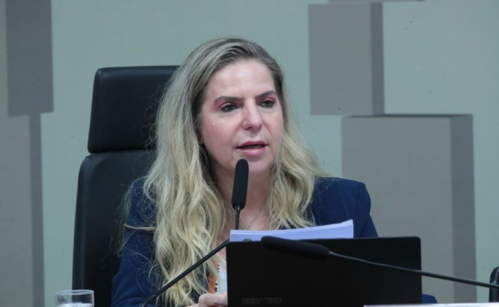 Aumento do Risco de Feminicídio em Cidades Pequenas: Especialistas Alertam Aumento do Risco de Feminicídio em Cidades Pequenas: Especialistas Alertam