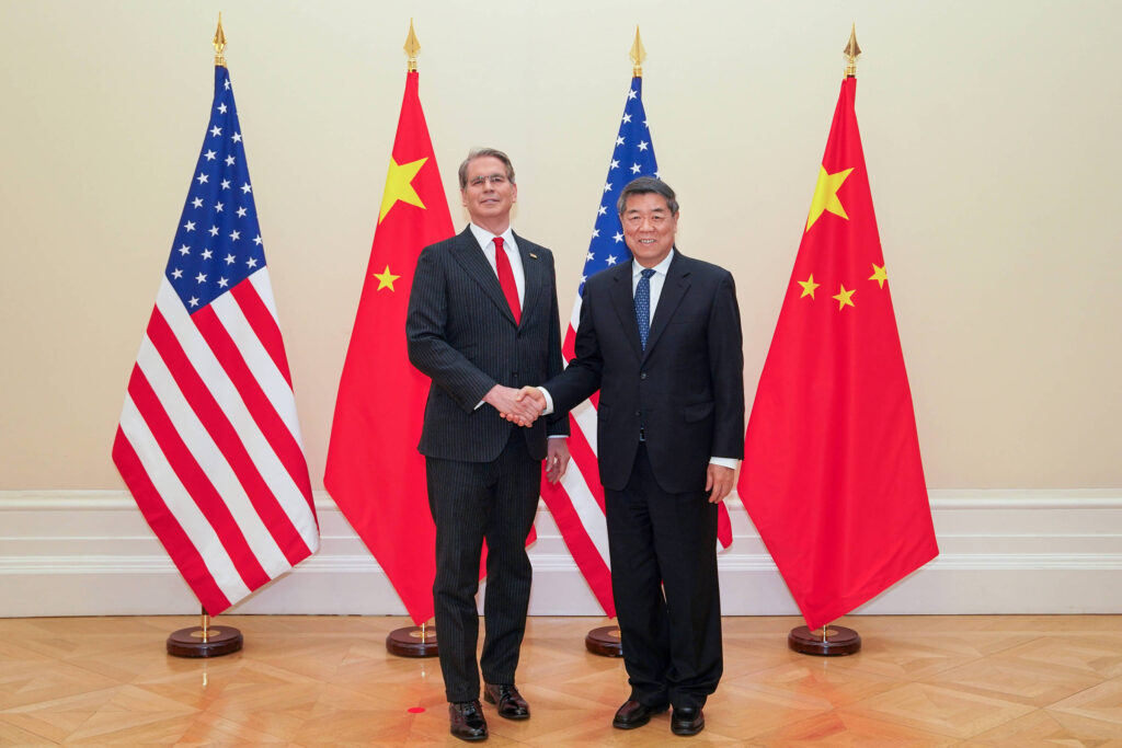 Brasil Enfrenta Desafios no Agronegócio com Aproximação da China e EUA Brasil Enfrenta Desafios no Agronegócio com Aproximação da China e EUA