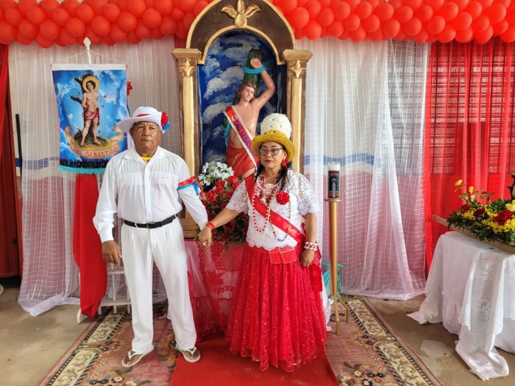 Brasília Recebe a Primeira Edição do Festival do Patrimônio Brasileiro