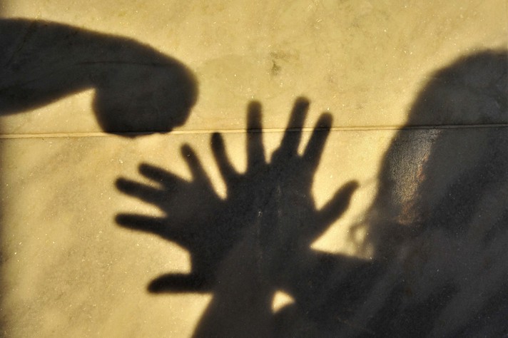 Capacitação em Saúde: Profissionais Aprendem a Identificar Sinais de Violência Contra Mulheres no DF Capacitação em Saúde: Profissionais Aprendem a Identificar Sinais de Violência Contra Mulheres no DF