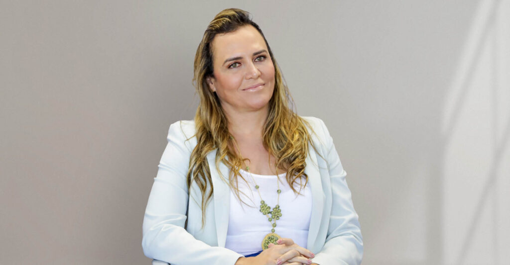 Celina Leão assume a Governadoria do Distrito Federal em Cerimônia Marcante Celina Leão assume a Governadoria do Distrito Federal em Cerimônia Marcante
