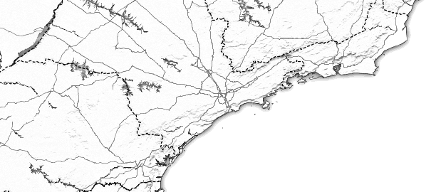 Clima em Brasília: Umidade e Pressão Atmosférica em Foco Clima em Brasília: Umidade e Pressão Atmosférica em Foco